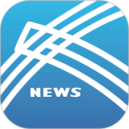 米兰APP使用指南：让你的生活更便捷