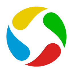 乐鱼在线：探索全新在线娱乐方式