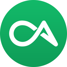 米兰APP使用指南：让你的生活更便捷