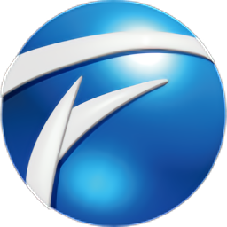 在XK Official上参与游戏活动，赢取丰厚奖励