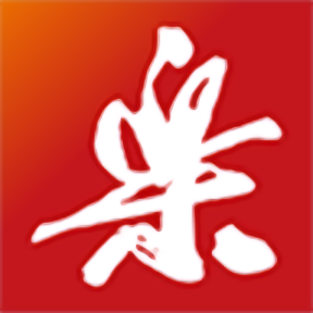 mk旅行：让你的旅行更加便捷的智能产品
